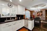 12060 Hoffman - Photo 14