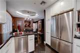 12060 Hoffman - Photo 15