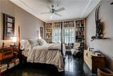 12060 Hoffman - Photo 16