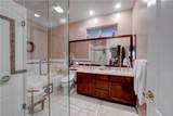 12060 Hoffman - Photo 17