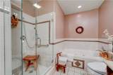 12060 Hoffman - Photo 18