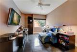 12060 Hoffman - Photo 19