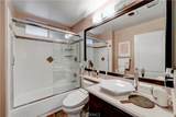 12060 Hoffman - Photo 20
