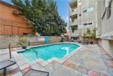 12060 Hoffman - Photo 21