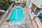 12060 Hoffman - Photo 22