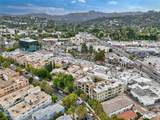12060 Hoffman - Photo 24