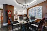 12060 Hoffman - Photo 9