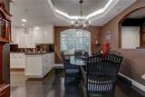 12060 Hoffman - Photo 10