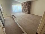 688 Keys - Photo 13