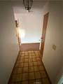 688 Keys - Photo 15