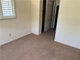 688 Keys - Photo 17
