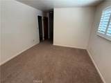 688 Keys - Photo 18