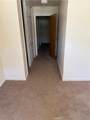 688 Keys - Photo 19