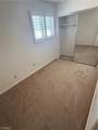 688 Keys - Photo 20