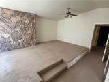 688 Keys - Photo 6