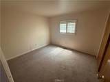 688 Keys - Photo 7