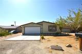 61707 Morningside - Photo 1