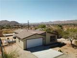 61707 Morningside - Photo 2
