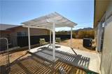 61707 Morningside - Photo 11