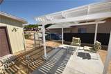 61707 Morningside - Photo 12