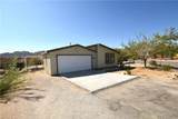 61707 Morningside - Photo 3