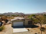 61707 Morningside - Photo 4