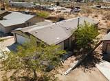 61707 Morningside - Photo 5
