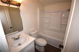 61707 Morningside - Photo 42