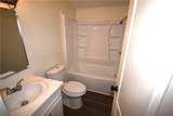 61707 Morningside - Photo 43