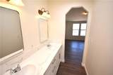 61707 Morningside - Photo 44