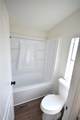 61707 Morningside - Photo 45