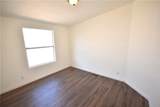 61707 Morningside - Photo 46