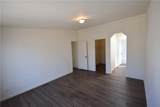 61707 Morningside - Photo 47