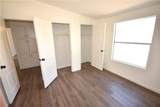 61707 Morningside - Photo 48