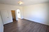 61707 Morningside - Photo 49