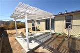 61707 Morningside - Photo 6