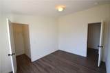 61707 Morningside - Photo 52