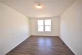 61707 Morningside - Photo 53