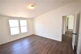 61707 Morningside - Photo 54