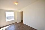 61707 Morningside - Photo 55