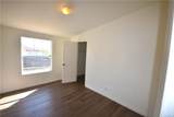 61707 Morningside - Photo 56