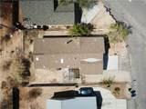 61707 Morningside - Photo 58