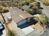 61707 Morningside - Photo 59