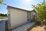 61707 Morningside - Photo 7