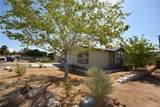 61707 Morningside - Photo 8