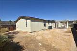 61707 Morningside - Photo 9