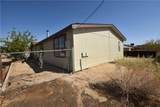 61707 Morningside - Photo 10
