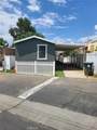 33848 Avenue G - Photo 1
