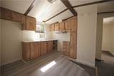 33848 Avenue G - Photo 2