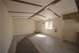 33848 Avenue G - Photo 3